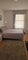 Photo of flat to rent in London E16