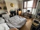 Photo of houseshare in Lower Clapton