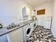 Photo of flat to rent in Willesden Green