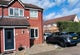 Photo of houseshare in Cheshunt