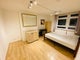 Photo of flat to rent in Aldgate East