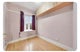 Photo of houseshare in Newbury Park