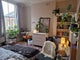 Photo of flatshare in Highgate