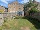 Photo of houseshare in East Dulwich