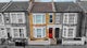 Photo of houseshare in Southend-on-Sea