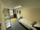Photo of houseshare in Crewe