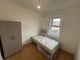 Photo of flat to rent in Burnt Oak
