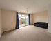 Photo of house to rent in Guildford