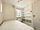 Photo of houseshare in Wimbledon
