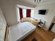 Photo of houseshare in Barking