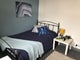Photo of houseshare in Huddersfield