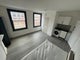 Photo of flat to rent in West Hampstead