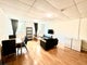 Photo of flat to rent in London N1