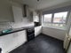 Photo of flat to rent in Cambuslang