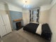 Photo of houseshare in Bridgwater
