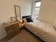 Photo of houseshare in Earlestown