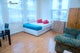 Photo of flatshare in Harringay