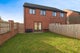 Photo of houseshare in Salford - Charlestown
