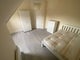 Photo of houseshare in Palmers Green
