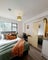 Photo of houseshare in Peterborough