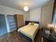 Photo of houseshare in Lenton