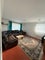 Photo of flat to rent in London SW16