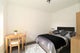 Photo of houseshare in Rugby