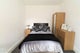 Photo of houseshare in Rugby