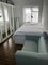 Photo of houseshare in London N12