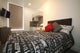 Photo of houseshare in Rugby