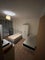 Photo of houseshare in Willesden