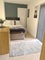 Photo of houseshare in Rugby