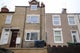 Photo of houseshare in Rugby