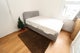 Photo of houseshare in Forest Gate