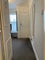 Photo of houseshare in Watford