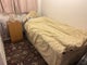 Photo of houseshare in Bradford
