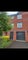 Photo of houseshare in Ilkeston