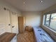 Photo of flatshare in Greenford