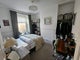 Photo of houseshare in Swansea