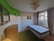 Photo of houseshare in Durham