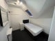 Photo of flatshare in Bowness-on-Windermere