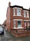 Photo of house to rent in Rusholme