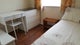 Photo of flatshare in London E17