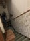 Photo of flatshare in Dundee