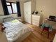 Photo of houseshare in Peckham