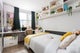Photo of flat to rent in Manchester