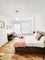 Photo of houseshare in Catford