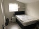 Photo of houseshare in London SW16