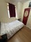 Photo of houseshare in Barking