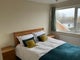 Photo of houseshare in Dunstable